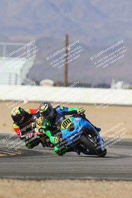 media/Feb-02-2025-Race Pace (Sun) [[84aa3aff12]]/2-Non Verified/3-Turn 15 (11am)/